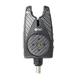 Набір сигналізаторів GC Bite Alarm Set SN55 4+1, фото 2
