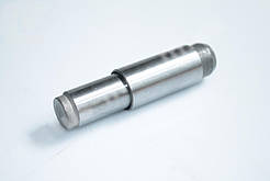 Гiдронатягувач Газель NEXT,Бiзнес дв.Cummins ISF 2.8 (вир-во Cummins Investmen))