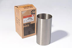 Гiльза блоку цилiндрiв Газель NEXT,Бiзнес дв.Cummins ISF 2.8 (1шт) (вир-во Cummins Investmen)