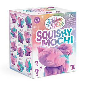 Іграшка-сюрприз NEBULOUS STARS – СКВІШ-МОЧІ: КОСМІЧНИЙ УЛЮБЛЕНЕЦЬ (в ас.)