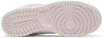 Кросівки Nike Dunk Low Essential Paisley Pack Pink - FD1449-100, фото 5