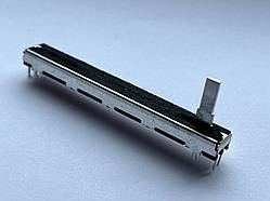 Фейдер для контролера Behringer CMD Studio 4A, 2A