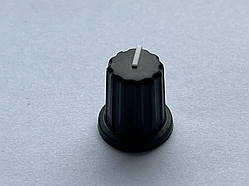 DAA 1198 Ручка регулятора для Pioneer djm2000