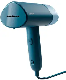 Компактний відпарювач Philips 3000 Series Оригінал
