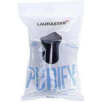 Фільтруючі картриджі від накипу (3 шт) 5027800525 для парогенератора Laurastar, фото 4