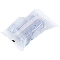 Фільтруючі картриджі від накипу (3 шт) 5027800525 для парогенератора Laurastar, фото 5