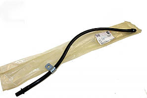 とむ PUMA プーマ KIDSUPER x ドルトムント グラフィック シャツ