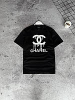 Мужская футболка Chanel Турция