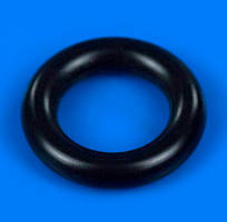 Ущільнене кільце для кавоварки DeLonghi 5313217761