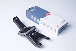 Вилка зчеплення Газель NEXT,Бiзнес дв.4216,Evotech 2,7 у зборi з чохлом Оригiнал (вир-во Авто Престиж)