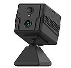 Міні камера Wi-Fi CAMSOY T9W2 з автономною роботою до 55 днів та PIR датчиком руху, фото 7