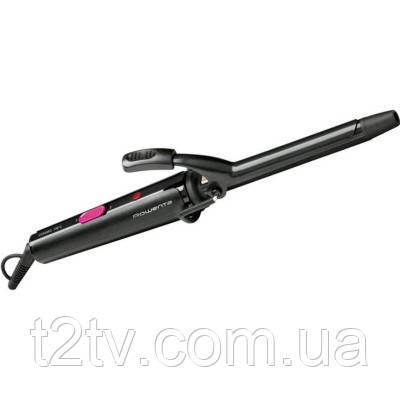 Плойка Rowenta CF2133F0, фото 1