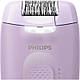 Епілятор Philips BRE257/00, фото 3