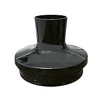 Кришка-редуктор чаші подрібнювача для блендера Tefal, Moulinex MS-652229