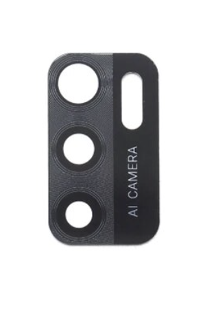 Скло камери для ZTE Blade A7s 2020, без рамки