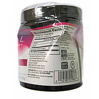 УЦЕНКА Супер Колаген, Тип 1&3, NeoCell, 7 унцій (198 г)