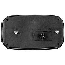 Ліхтар задній Aspöck Multipoint III лівий (24-8000-007) 10034000, фото 3