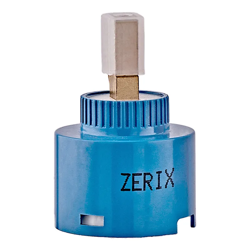 Картридж Zerix WKF-046-L 40 мм (ZX3268), фото 1