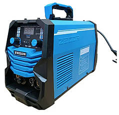 Апарат аргонодового зварювання ZEGOR WS-250