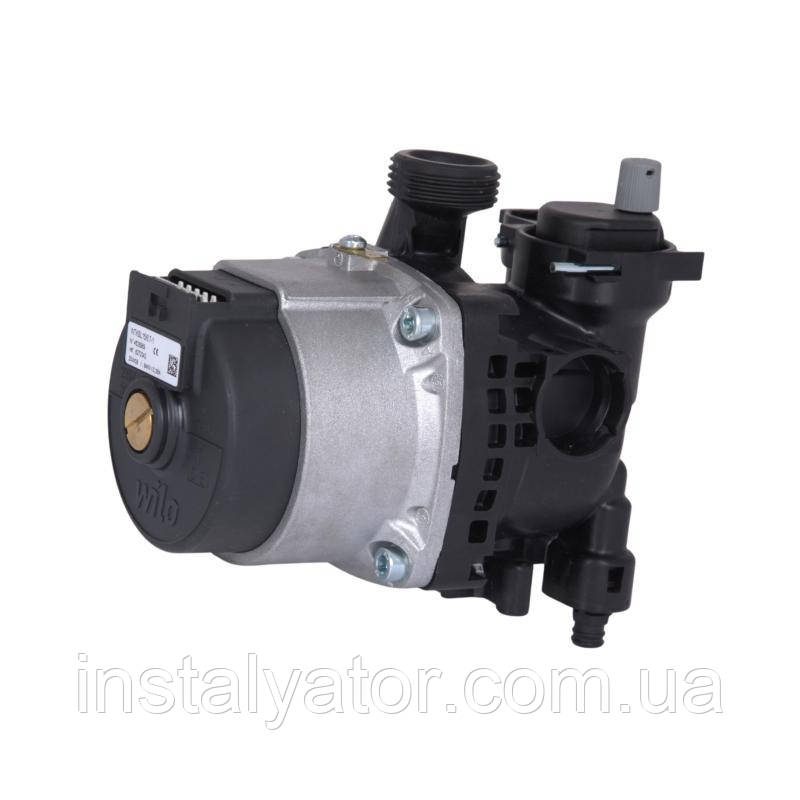 Насос циркуляційний Sime Brava 40 кВт, фото 1