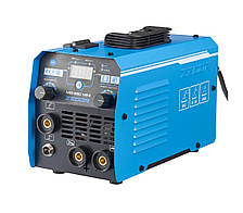 Зварювальний інвертор ZEGOR MIG-290 MINI