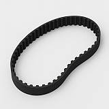 Ремені ГРМ (газорозподілу)