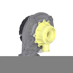 Вентилятор Airfel Premix для конденсаційного котла 25 кВт