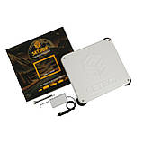 Корпус SETBOX на авто для Starlink Mini, фото 6