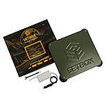 Корпус SETBOX на авто для Starlink Mini, фото 8