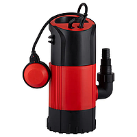 Дренажний насос Koer KDP-750 COMBI (KP2973)