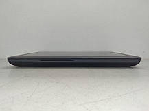 Б/в Ноутбук HP ZBook 17 G1 17.3" 1920x1080| Core i7-4900MQ| 32 GB RAM| 256 GB SSD| Quadro K610M 1GB, фото 5