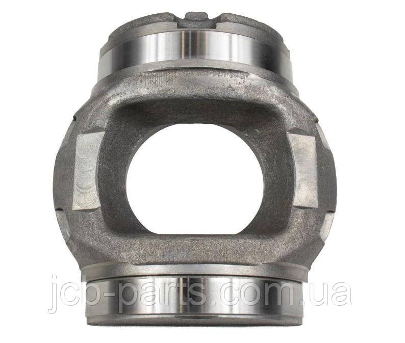 Bosch Rexroth R90944514 Плита поворотна (люлька) для серії A4VG180 SKS