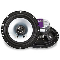 Kicx PD 652 акустика автомобільна