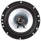 Kicx PD 652 акустика автомобільна, фото 2