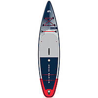 Надувна SUP дошка 11'6" Aqua Marina HYPER BT-23HY01