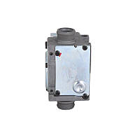 Газовий клапан Sime Murelle HM