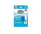 Картридж Thermacell R-1 Mosquito Repellent Refills 48 годин