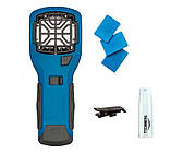 Пристрій від комарів Thermacell MR-350 Portable Mosquito Repeller Blue