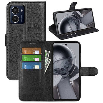 HMD Pulse / Pulse Pro / Pulse Plus