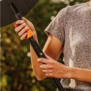 Тримачі Fiskars QuikFit