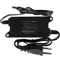 Блок живлення Dahua PFM320D-EN