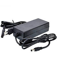 Блок живлення Full Energy BGP-123Pro