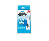 Картридж Thermacell R-1 Mosquito Repellent Refills 12 годин