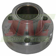 Ступиця JAG42-0048, d-30мм