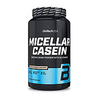 Micellar Casein - 908g Chocolate