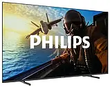 Телевізор Philips 55PUS7000/12 Black 55, фото 3