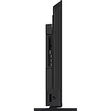Телевізор Philips 55PUS7000/12 Black 55, фото 6