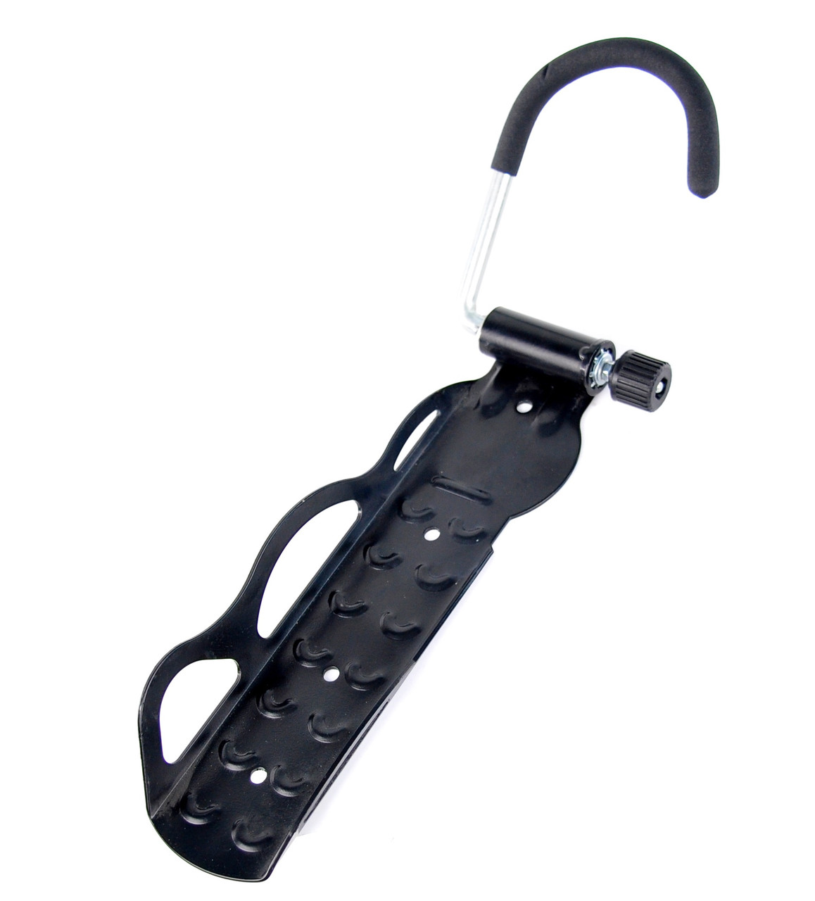 Гачок кріп. для вел. на стіну HUANSION HL-07. Топ!, фото 1