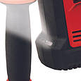 Перфоратор Einhell TP-HD 18/26LI BL - Solo безщітковий SDS-plus, PXC 18В 2.6Дж, 3кг (без АКБ та ЗП) (4514265), фото 8