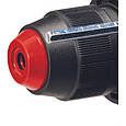 Перфоратор Einhell TP-HD 18/26LI BL - Solo безщітковий SDS-plus, PXC 18В 2.6Дж, 3кг (без АКБ та ЗП) (4514265), фото 9